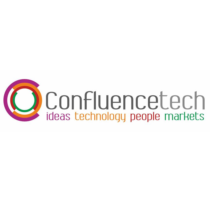 Confluencetech (device) logo