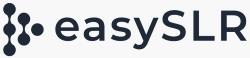 EASY SLR logo