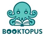 BOOKTOPUS (DEVICE) logo