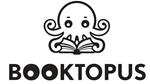 BOOKTOPUS (DEVICE) logo