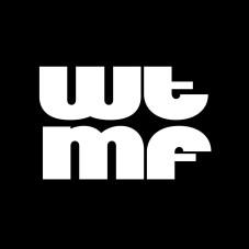 wtmf logo