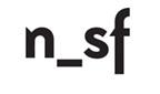 nsf logo