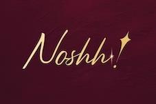 NOSHH logo