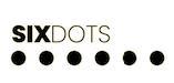 SIXDOTS logo