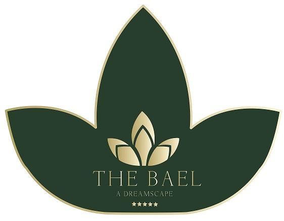 THE BAEL A DREAMSCAPE logo