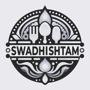 SWADHISHTAM logo