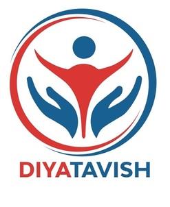 DIYATAVISH logo