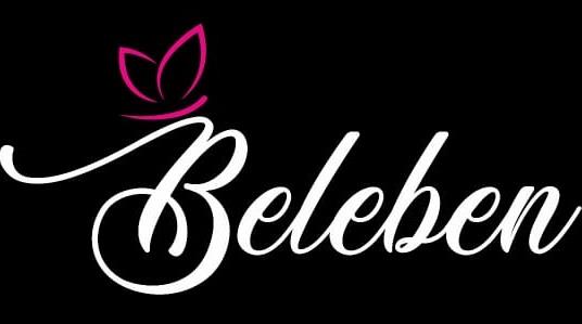 BELEBEN logo