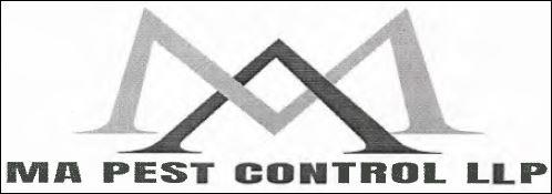 MA PEST CONTROL LLP logo