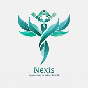 NEXIS MULTISPECIALITY HOSPITAL AND RESEARCH CENTRE logo