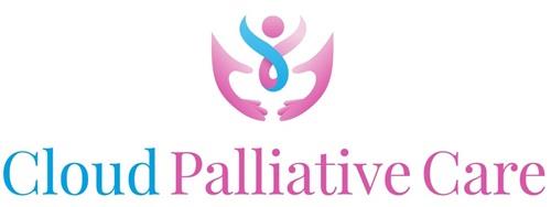 Cloud Palliative Care logo