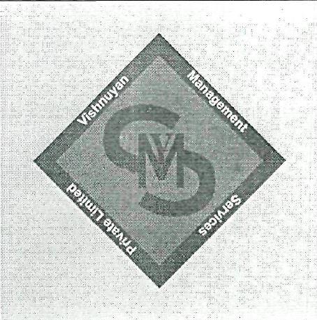 VISHNUYAN MANAGEMENT SERVIES PRIVATE LIMITED logo