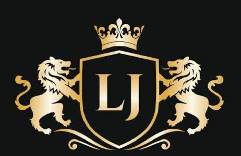 LJ logo