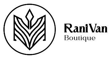 RANIVAN BOUTIQUE logo