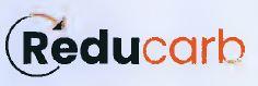REDUCARB (With half Circle on R) logo