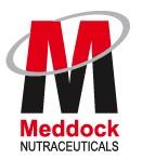 MEDDOCK NUTRACEUTICALS logo