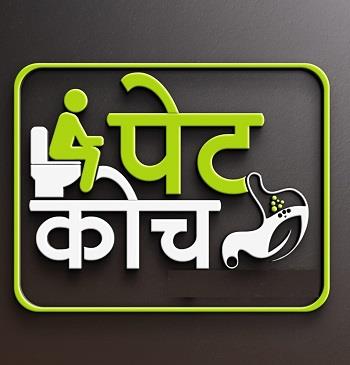PET KOCH logo