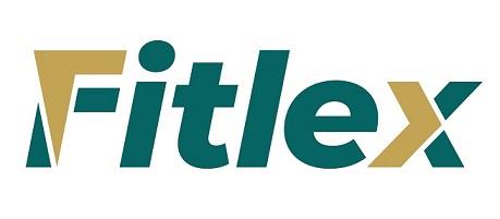 Fitlex logo