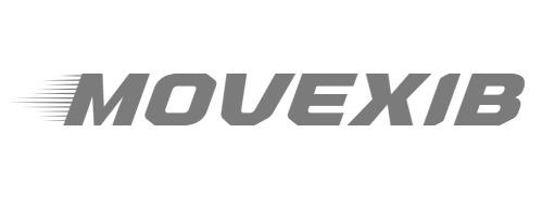 MOVEXIB logo