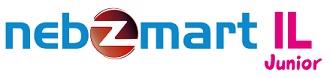 Nebzmart IL Junior logo