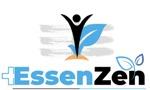 ESSENZEN logo