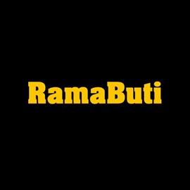 RAMABUTI logo