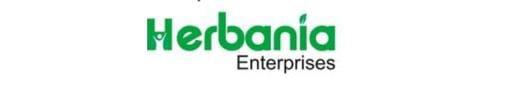 Herbania Enterprises logo