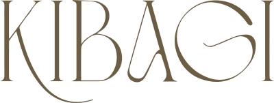 KIBAGI logo