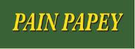 PAIN PAPEY logo