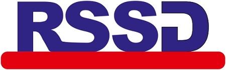 RSSD logo