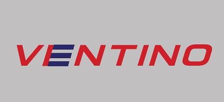 VENTINO logo