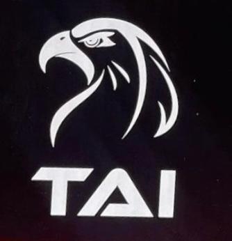 TAI logo