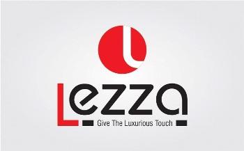 Lezza logo
