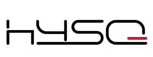 hysQ logo