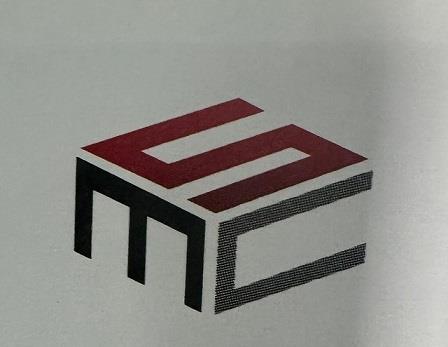 SAILESH METAL CORPORATION logo