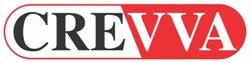 CREVVA logo