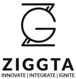ZIGGTA logo