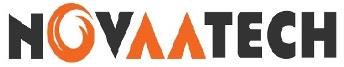 NOVAATECH logo