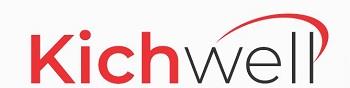 KICHWELL logo