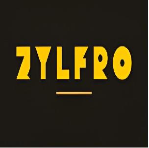 ZYLFRO logo