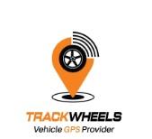 TRACKWHEELS - VEHICLE GPS PROVIDER logo