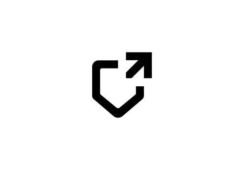 DEVICE logo