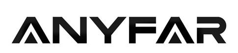 ANYFAR logo