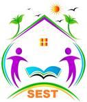 SEST logo