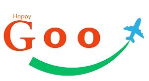 Happy GOO logo