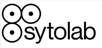 SYTOLAB logo