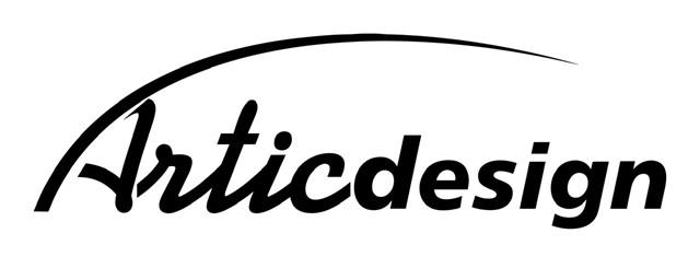 Articdesign logo