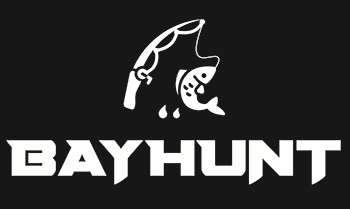 BAYHUNT logo