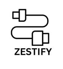 ZESTIFY logo