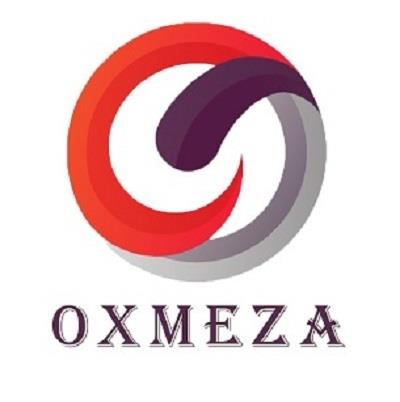 OXMEZA logo